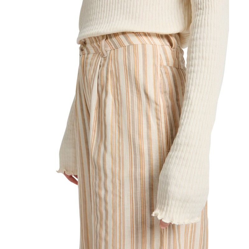 Billabong Heaven Pant - Pantalon femme | Hardloop
