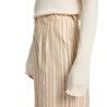 Billabong Heaven Pant - Trousers - Women's | Hardloop