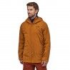 Patagonia - Departer Jkt - Ski jacket - Men's