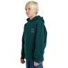 Billabong Compass Pullover - Sudadera - Niños | Hardloop