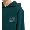 Billabong Compass Pullover - Sudadera - Niños | Hardloop