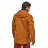 Patagonia - Departer Jkt - Ski jacket - Men's