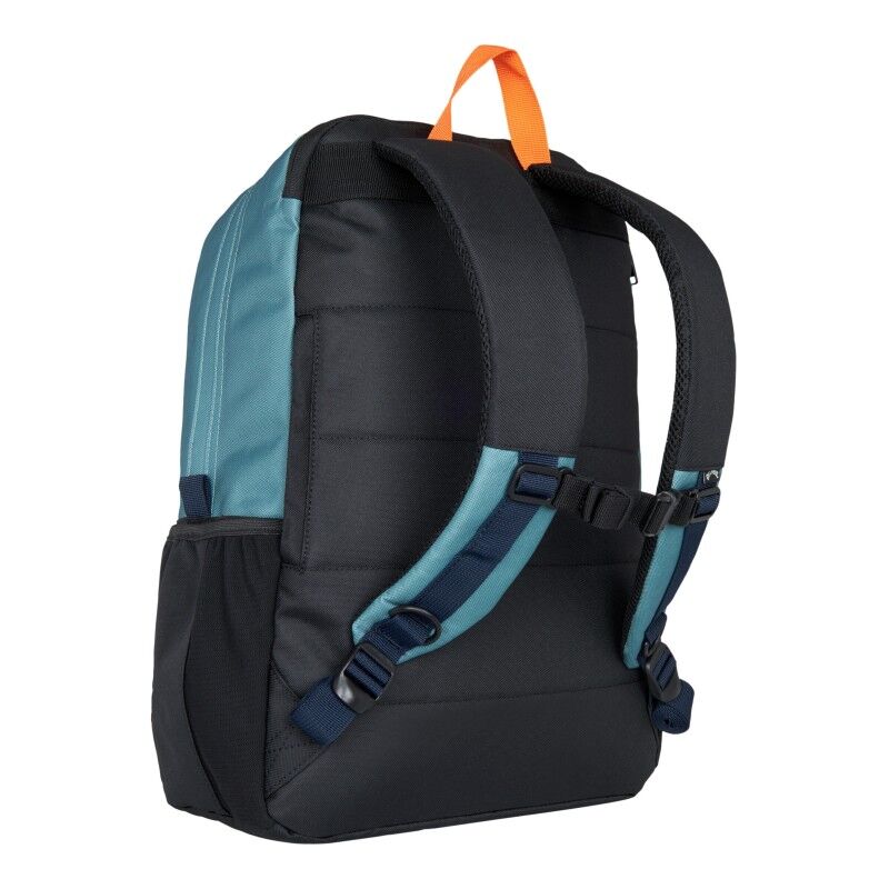Billabong Co mmand Stash 26L - Backpack - Men's | Hardloop