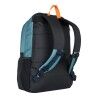 Billabong Co mmand Stash 26L - Plecak miejski | Hardloop