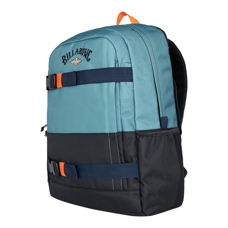 Billabong Co mmand Stash 26L - Mochila - Hombre | Hardloop