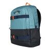 Billabong Co mmand Stash 26L - Rugzak - Heren | Hardloop