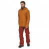 Patagonia - Departer Jkt - Ski jacket - Men's