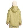 Billabong Oceanside Rev Jkt - Takki - Naiset | Hardloop