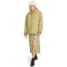 Billabong Oceanside Rev Jkt - Veste femme | Hardloop