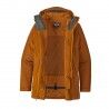 Patagonia - Departer Jkt - Ski jacket - Men's