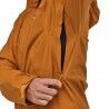 Patagonia - Departer Jkt - Ski jacket - Men's