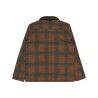 Billabong Hills Sherpa - Jacket - Men's | Hardloop