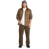 Billabong Hills Sherpa - Jacket - Men's | Hardloop