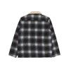 Billabong Hills Sherpa - Jacke - Herren | Hardloop