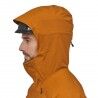 Patagonia - Departer Jkt - Ski jacket - Men's