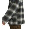 Billabong Hills Sherpa - Takki - Miehet | Hardloop
