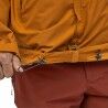 Patagonia - Departer Jkt - Ski jacket - Men's
