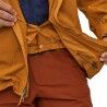 Patagonia - Departer Jkt - Ski jacket - Men's