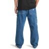 Billabong Bad Dog Workwear Denim Pt - Pantalones - Hombre | Hardloop