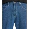 Billabong Bad Dog Workwear Denim Pt - Pantaloni - Uomo | Hardloop