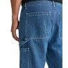 Billabong Bad Dog Workwear Denim Pt - Pantalones - Hombre | Hardloop