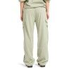 Billabong Winter Camp - Pantalones - Mujer | Hardloop