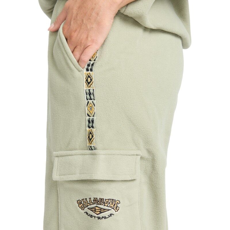 Billabong Winter Camp - Trousers - Women's | Hardloop