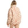 Billabong Cosmic Puffer - Jacka - Dam | Hardloop