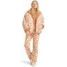 Billabong Cosmic Puffer - Chaqueta - Mujer | Hardloop