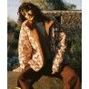 Billabong Cosmic Puffer - Takki - Naiset | Hardloop