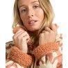 Billabong Cosmic Puffer - Chaqueta - Mujer | Hardloop