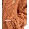 Billabong Cosmic Puffer - Jas - Dames | Hardloop