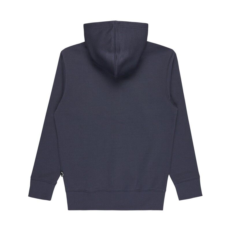 Billabong Arch Zh - Felpa con cappuccio - Bambino | Hardloop