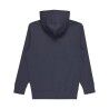 Billabong Arch Zh - Sudadera - Niños | Hardloop