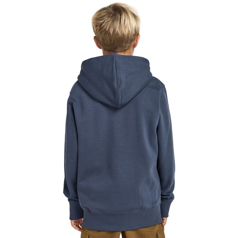 Billabong Arch Zh - Sudadera - Niños | Hardloop