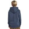 Billabong Arch Zh - Bluza z kapturem dziecięca | Hardloop