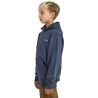 Billabong Arch Zh - Bluza z kapturem dziecięca | Hardloop
