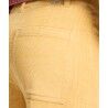 Billabong Be Free Cord - Hose - Damen | Hardloop
