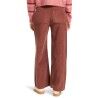 Billabong Be Free Cord - Trousers - Women's | Hardloop
