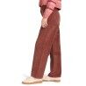 Billabong Be Free Cord - Trousers - Women's | Hardloop