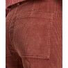 Billabong Be Free Cord - Trousers - Women's | Hardloop