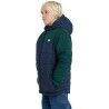 Billabong Journey Hooded - Giacca sintetica - Bambino | Hardloop