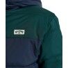 Billabong Journey Hooded - Giacca sintetica - Bambino | Hardloop