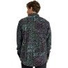 Billabong Furnace Flannel - Shirt - Men's | Hardloop