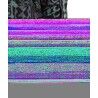 Billabong Furnace Flannel - Hemd - Herren | Hardloop