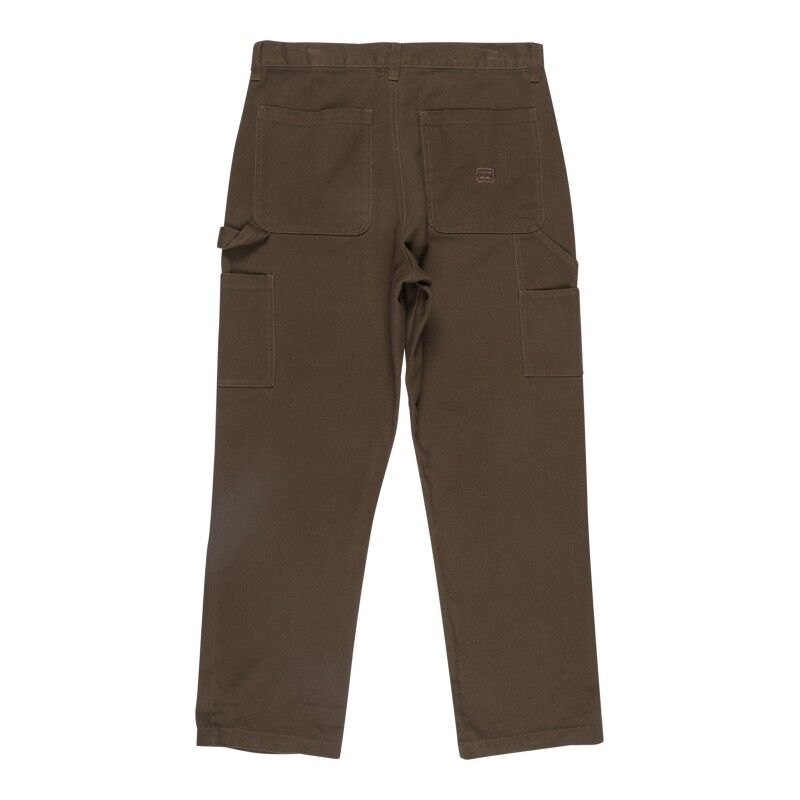 Billabong Bad Dog Workwear Pant - Spodnie męskie | Hardloop