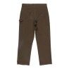 Billabong Bad Dog Workwear Pant - Calça homem | Hardloop