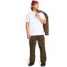 Billabong Bad Dog Workwear Pant - Pantaloni - Uomo | Hardloop