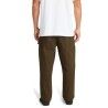 Billabong Bad Dog Workwear Pant - Pantalones - Hombre | Hardloop