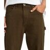 Billabong Bad Dog Workwear Pant - Byxa - Herr | Hardloop